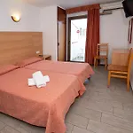 Hostal Montana