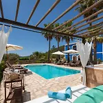 Villa Can Coves