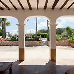 Villa Can Coves