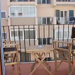 Hostal Las Nieves