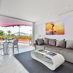 Thesuites Ibiza Las Boas