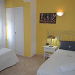 Apartamentos De Las Heras