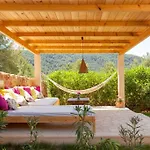 Villa Es Coral