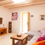 Villa Es Coral