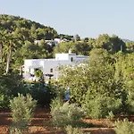Agroturismo Can Parramatta