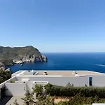 Thesuites Ibiza Isla Blanca
