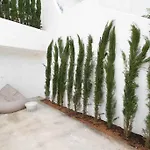 Thesuites Ibiza Isla Blanca