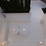 Thesuites Ibiza Isla Blanca