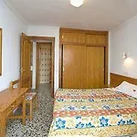 Apartamentos Bon Sol - Los Rosales