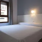 Apartamentos Ripoll