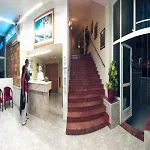 Aparthotel Catalina