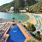 Sirenis Playa Imperial