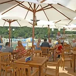 Sirenis Playa Imperial