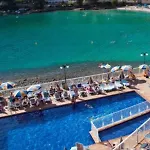 Sirenis Playa Imperial