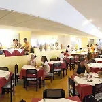 Atzaro