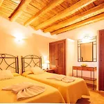 Villa Can Parrell