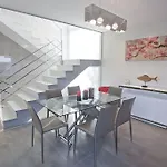 Villa Jesus Ibiza