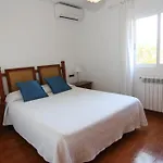 Villa Mara