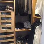 Apartment Miramar
