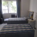 Apartment Miramar