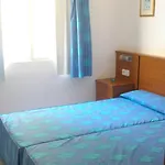 Apartamentos Panorama