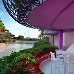 Thesuites Ibiza Las Boas