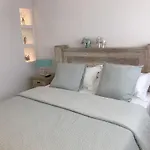 Ibiza Royal Apartments