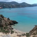 Plaza La Mar Apartment