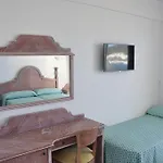 Hotel Neptuno