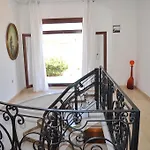 Casa Mamma