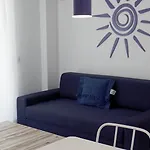 Aparthotel Fleming 50 - Adults Only