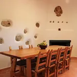 Casa Vilda