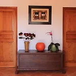 Casa Vilda