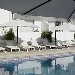 Aparthotel Fleming 50 - Adults Only