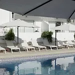 Aparthotel Fleming 50 - Adults Only