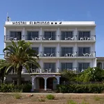 Hotel Flamingo