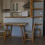 Apartamentos Ripoll Ibiza