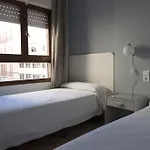 Apartamentos Ripoll Ibiza