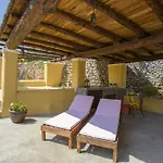 Las Mariposas Club