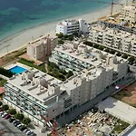 Bossa Sol Complex
