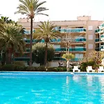 Bossa Sol Complex