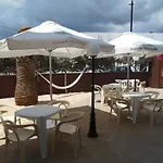 Es Canto Bossa