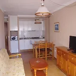 Apartments Niko