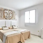 Villa White Duke
