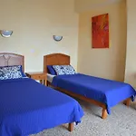 Hostal Casa Pepe