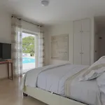 Villa Diane