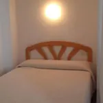 Apartment Torres Mari