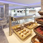 Hotel Brisa - Adults Only