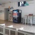 Hostal Sunset Ibiza