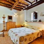 Villa Can Toni Es Cucons